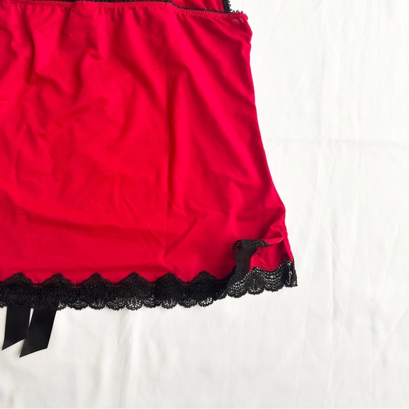 NOT AVAILABLE - Picture 8 of 8